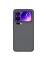 Чехол-крышка NILLKIN для Xiaomi 17 Pro Max (серия Frosted shield Pro Clear) Интернет-магазин MobileforSale.ru Санкт-Петербург, Самара, Новосибирск, Екатеринбург, Москва, Нижний Новгород, Ростов-на-Дону, Омск, Челябинск, Грозный, Липецк, Калининград, Ижевск, Воронеж, Волгоград, Пермь, Оренбург, Саратов, Уфа, Благовещенск, Петропавловск-Камчатский, Хабаровск, Иркутск, Владивосток, Чебоксары, Кызыл, Барнаул, Черкесск, Ханты-Мансийск, Краснодар, Кострома, Петрозаводск, Майкоп, Элиста, Махачкала, Калуга, Иваново, Курск, Киров, Вологда, Владимир, Владикавказ, Йошкар-Ола, Ярославль, Пенза, Орёл, Великий Новгород, Мурманск, Ставрополь, Псков, Саранск, Рязань, Смоленск, Тамбов, Сыктывкар, Ульяновск, Тверь, Тула, Биробиджан, Магадан, Южно-Сахалинск, Чита, Улан-Удэ, Брянск, Белгород, Астрахань, Архангельск, Салехард, Тюмень, Томск, Курган, Красноярск, Кемерово, Горно-Алтайск, Абакан, Якутск, Нальчик, Анадырь, Магас, Восточное Дегунино, Нарьян-Мар
