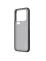 Чехол-крышка NILLKIN для Xiaomi 17 Pro Max (серия Frosted shield Pro Clear) Интернет-магазин MobileforSale.ru Санкт-Петербург, Самара, Новосибирск, Екатеринбург, Москва, Нижний Новгород, Ростов-на-Дону, Омск, Челябинск, Грозный, Липецк, Калининград, Ижевск, Воронеж, Волгоград, Пермь, Оренбург, Саратов, Уфа, Благовещенск, Петропавловск-Камчатский, Хабаровск, Иркутск, Владивосток, Чебоксары, Кызыл, Барнаул, Черкесск, Ханты-Мансийск, Краснодар, Кострома, Петрозаводск, Майкоп, Элиста, Махачкала, Калуга, Иваново, Курск, Киров, Вологда, Владимир, Владикавказ, Йошкар-Ола, Ярославль, Пенза, Орёл, Великий Новгород, Мурманск, Ставрополь, Псков, Саранск, Рязань, Смоленск, Тамбов, Сыктывкар, Ульяновск, Тверь, Тула, Биробиджан, Магадан, Южно-Сахалинск, Чита, Улан-Удэ, Брянск, Белгород, Астрахань, Архангельск, Салехард, Тюмень, Томск, Курган, Красноярск, Кемерово, Горно-Алтайск, Абакан, Якутск, Нальчик, Анадырь, Магас, Восточное Дегунино, Нарьян-Мар