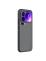 Чехол-крышка NILLKIN для Xiaomi 17 Pro Max (серия Frosted shield Pro Clear) Интернет-магазин MobileforSale.ru Санкт-Петербург, Самара, Новосибирск, Екатеринбург, Москва, Нижний Новгород, Ростов-на-Дону, Омск, Челябинск, Грозный, Липецк, Калининград, Ижевск, Воронеж, Волгоград, Пермь, Оренбург, Саратов, Уфа, Благовещенск, Петропавловск-Камчатский, Хабаровск, Иркутск, Владивосток, Чебоксары, Кызыл, Барнаул, Черкесск, Ханты-Мансийск, Краснодар, Кострома, Петрозаводск, Майкоп, Элиста, Махачкала, Калуга, Иваново, Курск, Киров, Вологда, Владимир, Владикавказ, Йошкар-Ола, Ярославль, Пенза, Орёл, Великий Новгород, Мурманск, Ставрополь, Псков, Саранск, Рязань, Смоленск, Тамбов, Сыктывкар, Ульяновск, Тверь, Тула, Биробиджан, Магадан, Южно-Сахалинск, Чита, Улан-Удэ, Брянск, Белгород, Астрахань, Архангельск, Салехард, Тюмень, Томск, Курган, Красноярск, Кемерово, Горно-Алтайск, Абакан, Якутск, Нальчик, Анадырь, Магас, Восточное Дегунино, Нарьян-Мар