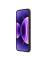Чехол-крышка NILLKIN для Xiaomi 17 Pro Max (серия Frosted shield Pro Clear) Интернет-магазин MobileforSale.ru Санкт-Петербург, Самара, Новосибирск, Екатеринбург, Москва, Нижний Новгород, Ростов-на-Дону, Омск, Челябинск, Грозный, Липецк, Калининград, Ижевск, Воронеж, Волгоград, Пермь, Оренбург, Саратов, Уфа, Благовещенск, Петропавловск-Камчатский, Хабаровск, Иркутск, Владивосток, Чебоксары, Кызыл, Барнаул, Черкесск, Ханты-Мансийск, Краснодар, Кострома, Петрозаводск, Майкоп, Элиста, Махачкала, Калуга, Иваново, Курск, Киров, Вологда, Владимир, Владикавказ, Йошкар-Ола, Ярославль, Пенза, Орёл, Великий Новгород, Мурманск, Ставрополь, Псков, Саранск, Рязань, Смоленск, Тамбов, Сыктывкар, Ульяновск, Тверь, Тула, Биробиджан, Магадан, Южно-Сахалинск, Чита, Улан-Удэ, Брянск, Белгород, Астрахань, Архангельск, Салехард, Тюмень, Томск, Курган, Красноярск, Кемерово, Горно-Алтайск, Абакан, Якутск, Нальчик, Анадырь, Магас, Восточное Дегунино, Нарьян-Мар