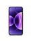 Чехол-крышка NILLKIN для Xiaomi 17 Pro Max (серия Frosted shield Pro Clear) Интернет-магазин MobileforSale.ru Санкт-Петербург, Самара, Новосибирск, Екатеринбург, Москва, Нижний Новгород, Ростов-на-Дону, Омск, Челябинск, Грозный, Липецк, Калининград, Ижевск, Воронеж, Волгоград, Пермь, Оренбург, Саратов, Уфа, Благовещенск, Петропавловск-Камчатский, Хабаровск, Иркутск, Владивосток, Чебоксары, Кызыл, Барнаул, Черкесск, Ханты-Мансийск, Краснодар, Кострома, Петрозаводск, Майкоп, Элиста, Махачкала, Калуга, Иваново, Курск, Киров, Вологда, Владимир, Владикавказ, Йошкар-Ола, Ярославль, Пенза, Орёл, Великий Новгород, Мурманск, Ставрополь, Псков, Саранск, Рязань, Смоленск, Тамбов, Сыктывкар, Ульяновск, Тверь, Тула, Биробиджан, Магадан, Южно-Сахалинск, Чита, Улан-Удэ, Брянск, Белгород, Астрахань, Архангельск, Салехард, Тюмень, Томск, Курган, Красноярск, Кемерово, Горно-Алтайск, Абакан, Якутск, Нальчик, Анадырь, Магас, Восточное Дегунино, Нарьян-Мар