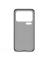 Чехол-крышка NILLKIN для Xiaomi 17 Pro Max (серия Frosted shield Pro Clear) Интернет-магазин MobileforSale.ru Санкт-Петербург, Самара, Новосибирск, Екатеринбург, Москва, Нижний Новгород, Ростов-на-Дону, Омск, Челябинск, Грозный, Липецк, Калининград, Ижевск, Воронеж, Волгоград, Пермь, Оренбург, Саратов, Уфа, Благовещенск, Петропавловск-Камчатский, Хабаровск, Иркутск, Владивосток, Чебоксары, Кызыл, Барнаул, Черкесск, Ханты-Мансийск, Краснодар, Кострома, Петрозаводск, Майкоп, Элиста, Махачкала, Калуга, Иваново, Курск, Киров, Вологда, Владимир, Владикавказ, Йошкар-Ола, Ярославль, Пенза, Орёл, Великий Новгород, Мурманск, Ставрополь, Псков, Саранск, Рязань, Смоленск, Тамбов, Сыктывкар, Ульяновск, Тверь, Тула, Биробиджан, Магадан, Южно-Сахалинск, Чита, Улан-Удэ, Брянск, Белгород, Астрахань, Архангельск, Салехард, Тюмень, Томск, Курган, Красноярск, Кемерово, Горно-Алтайск, Абакан, Якутск, Нальчик, Анадырь, Магас, Восточное Дегунино, Нарьян-Мар