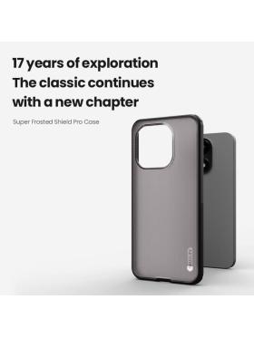 Чехол-крышка NILLKIN для Xiaomi 15T (серия Frosted shield Pro Clear) Интернет-магазин MobileforSale.ru Санкт-Петербург, Самара, Новосибирск, Екатеринбург, Москва, Нижний Новгород, Ростов-на-Дону, Омск, Челябинск, Грозный, Липецк, Калининград, Ижевск, Воронеж, Волгоград, Пермь, Оренбург, Саратов, Уфа, Благовещенск, Петропавловск-Камчатский, Хабаровск, Иркутск, Владивосток, Чебоксары, Кызыл, Барнаул, Черкесск, Ханты-Мансийск, Краснодар, Кострома, Петрозаводск, Майкоп, Элиста, Махачкала, Калуга, Иваново, Курск, Киров, Вологда, Владимир, Владикавказ, Йошкар-Ола, Ярославль, Пенза, Орёл, Великий Новгород, Мурманск, Ставрополь, Псков, Саранск, Рязань, Смоленск, Тамбов, Сыктывкар, Ульяновск, Тверь, Тула, Биробиджан, Магадан, Южно-Сахалинск, Чита, Улан-Удэ, Брянск, Белгород, Астрахань, Архангельск, Салехард, Тюмень, Томск, Курган, Красноярск, Кемерово, Горно-Алтайск, Абакан, Якутск, Нальчик, Анадырь, Магас, Восточное Дегунино, Нарьян-Мар