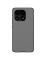 Чехол-крышка NILLKIN для Xiaomi 15T (серия Frosted shield Pro Clear) Интернет-магазин MobileforSale.ru Санкт-Петербург, Самара, Новосибирск, Екатеринбург, Москва, Нижний Новгород, Ростов-на-Дону, Омск, Челябинск, Грозный, Липецк, Калининград, Ижевск, Воронеж, Волгоград, Пермь, Оренбург, Саратов, Уфа, Благовещенск, Петропавловск-Камчатский, Хабаровск, Иркутск, Владивосток, Чебоксары, Кызыл, Барнаул, Черкесск, Ханты-Мансийск, Краснодар, Кострома, Петрозаводск, Майкоп, Элиста, Махачкала, Калуга, Иваново, Курск, Киров, Вологда, Владимир, Владикавказ, Йошкар-Ола, Ярославль, Пенза, Орёл, Великий Новгород, Мурманск, Ставрополь, Псков, Саранск, Рязань, Смоленск, Тамбов, Сыктывкар, Ульяновск, Тверь, Тула, Биробиджан, Магадан, Южно-Сахалинск, Чита, Улан-Удэ, Брянск, Белгород, Астрахань, Архангельск, Салехард, Тюмень, Томск, Курган, Красноярск, Кемерово, Горно-Алтайск, Абакан, Якутск, Нальчик, Анадырь, Магас, Восточное Дегунино, Нарьян-Мар