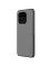 Чехол-крышка NILLKIN для Xiaomi 15T (серия Frosted shield Pro Clear) Интернет-магазин MobileforSale.ru Санкт-Петербург, Самара, Новосибирск, Екатеринбург, Москва, Нижний Новгород, Ростов-на-Дону, Омск, Челябинск, Грозный, Липецк, Калининград, Ижевск, Воронеж, Волгоград, Пермь, Оренбург, Саратов, Уфа, Благовещенск, Петропавловск-Камчатский, Хабаровск, Иркутск, Владивосток, Чебоксары, Кызыл, Барнаул, Черкесск, Ханты-Мансийск, Краснодар, Кострома, Петрозаводск, Майкоп, Элиста, Махачкала, Калуга, Иваново, Курск, Киров, Вологда, Владимир, Владикавказ, Йошкар-Ола, Ярославль, Пенза, Орёл, Великий Новгород, Мурманск, Ставрополь, Псков, Саранск, Рязань, Смоленск, Тамбов, Сыктывкар, Ульяновск, Тверь, Тула, Биробиджан, Магадан, Южно-Сахалинск, Чита, Улан-Удэ, Брянск, Белгород, Астрахань, Архангельск, Салехард, Тюмень, Томск, Курган, Красноярск, Кемерово, Горно-Алтайск, Абакан, Якутск, Нальчик, Анадырь, Магас, Восточное Дегунино, Нарьян-Мар
