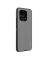 Чехол-крышка NILLKIN для Xiaomi 15T (серия Frosted shield Pro Clear) Интернет-магазин MobileforSale.ru Санкт-Петербург, Самара, Новосибирск, Екатеринбург, Москва, Нижний Новгород, Ростов-на-Дону, Омск, Челябинск, Грозный, Липецк, Калининград, Ижевск, Воронеж, Волгоград, Пермь, Оренбург, Саратов, Уфа, Благовещенск, Петропавловск-Камчатский, Хабаровск, Иркутск, Владивосток, Чебоксары, Кызыл, Барнаул, Черкесск, Ханты-Мансийск, Краснодар, Кострома, Петрозаводск, Майкоп, Элиста, Махачкала, Калуга, Иваново, Курск, Киров, Вологда, Владимир, Владикавказ, Йошкар-Ола, Ярославль, Пенза, Орёл, Великий Новгород, Мурманск, Ставрополь, Псков, Саранск, Рязань, Смоленск, Тамбов, Сыктывкар, Ульяновск, Тверь, Тула, Биробиджан, Магадан, Южно-Сахалинск, Чита, Улан-Удэ, Брянск, Белгород, Астрахань, Архангельск, Салехард, Тюмень, Томск, Курган, Красноярск, Кемерово, Горно-Алтайск, Абакан, Якутск, Нальчик, Анадырь, Магас, Восточное Дегунино, Нарьян-Мар