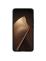 Чехол-крышка NILLKIN для Xiaomi 15T (серия Frosted shield Pro Clear) Интернет-магазин MobileforSale.ru Санкт-Петербург, Самара, Новосибирск, Екатеринбург, Москва, Нижний Новгород, Ростов-на-Дону, Омск, Челябинск, Грозный, Липецк, Калининград, Ижевск, Воронеж, Волгоград, Пермь, Оренбург, Саратов, Уфа, Благовещенск, Петропавловск-Камчатский, Хабаровск, Иркутск, Владивосток, Чебоксары, Кызыл, Барнаул, Черкесск, Ханты-Мансийск, Краснодар, Кострома, Петрозаводск, Майкоп, Элиста, Махачкала, Калуга, Иваново, Курск, Киров, Вологда, Владимир, Владикавказ, Йошкар-Ола, Ярославль, Пенза, Орёл, Великий Новгород, Мурманск, Ставрополь, Псков, Саранск, Рязань, Смоленск, Тамбов, Сыктывкар, Ульяновск, Тверь, Тула, Биробиджан, Магадан, Южно-Сахалинск, Чита, Улан-Удэ, Брянск, Белгород, Астрахань, Архангельск, Салехард, Тюмень, Томск, Курган, Красноярск, Кемерово, Горно-Алтайск, Абакан, Якутск, Нальчик, Анадырь, Магас, Восточное Дегунино, Нарьян-Мар