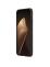 Чехол-крышка NILLKIN для Xiaomi 15T (серия Frosted shield Pro Clear) Интернет-магазин MobileforSale.ru Санкт-Петербург, Самара, Новосибирск, Екатеринбург, Москва, Нижний Новгород, Ростов-на-Дону, Омск, Челябинск, Грозный, Липецк, Калининград, Ижевск, Воронеж, Волгоград, Пермь, Оренбург, Саратов, Уфа, Благовещенск, Петропавловск-Камчатский, Хабаровск, Иркутск, Владивосток, Чебоксары, Кызыл, Барнаул, Черкесск, Ханты-Мансийск, Краснодар, Кострома, Петрозаводск, Майкоп, Элиста, Махачкала, Калуга, Иваново, Курск, Киров, Вологда, Владимир, Владикавказ, Йошкар-Ола, Ярославль, Пенза, Орёл, Великий Новгород, Мурманск, Ставрополь, Псков, Саранск, Рязань, Смоленск, Тамбов, Сыктывкар, Ульяновск, Тверь, Тула, Биробиджан, Магадан, Южно-Сахалинск, Чита, Улан-Удэ, Брянск, Белгород, Астрахань, Архангельск, Салехард, Тюмень, Томск, Курган, Красноярск, Кемерово, Горно-Алтайск, Абакан, Якутск, Нальчик, Анадырь, Магас, Восточное Дегунино, Нарьян-Мар