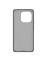 Чехол-крышка NILLKIN для Xiaomi 15T (серия Frosted shield Pro Clear) Интернет-магазин MobileforSale.ru Санкт-Петербург, Самара, Новосибирск, Екатеринбург, Москва, Нижний Новгород, Ростов-на-Дону, Омск, Челябинск, Грозный, Липецк, Калининград, Ижевск, Воронеж, Волгоград, Пермь, Оренбург, Саратов, Уфа, Благовещенск, Петропавловск-Камчатский, Хабаровск, Иркутск, Владивосток, Чебоксары, Кызыл, Барнаул, Черкесск, Ханты-Мансийск, Краснодар, Кострома, Петрозаводск, Майкоп, Элиста, Махачкала, Калуга, Иваново, Курск, Киров, Вологда, Владимир, Владикавказ, Йошкар-Ола, Ярославль, Пенза, Орёл, Великий Новгород, Мурманск, Ставрополь, Псков, Саранск, Рязань, Смоленск, Тамбов, Сыктывкар, Ульяновск, Тверь, Тула, Биробиджан, Магадан, Южно-Сахалинск, Чита, Улан-Удэ, Брянск, Белгород, Астрахань, Архангельск, Салехард, Тюмень, Томск, Курган, Красноярск, Кемерово, Горно-Алтайск, Абакан, Якутск, Нальчик, Анадырь, Магас, Восточное Дегунино, Нарьян-Мар