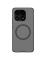 Чехол-крышка NILLKIN для Xiaomi 15T (серия Frosted shield Pro Magnetic case Clear) Интернет-магазин MobileforSale.ru Санкт-Петербург, Самара, Новосибирск, Екатеринбург, Москва, Нижний Новгород, Ростов-на-Дону, Омск, Челябинск, Грозный, Липецк, Калининград, Ижевск, Воронеж, Волгоград, Пермь, Оренбург, Саратов, Уфа, Благовещенск, Петропавловск-Камчатский, Хабаровск, Иркутск, Владивосток, Чебоксары, Кызыл, Барнаул, Черкесск, Ханты-Мансийск, Краснодар, Кострома, Петрозаводск, Майкоп, Элиста, Махачкала, Калуга, Иваново, Курск, Киров, Вологда, Владимир, Владикавказ, Йошкар-Ола, Ярославль, Пенза, Орёл, Великий Новгород, Мурманск, Ставрополь, Псков, Саранск, Рязань, Смоленск, Тамбов, Сыктывкар, Ульяновск, Тверь, Тула, Биробиджан, Магадан, Южно-Сахалинск, Чита, Улан-Удэ, Брянск, Белгород, Астрахань, Архангельск, Салехард, Тюмень, Томск, Курган, Красноярск, Кемерово, Горно-Алтайск, Абакан, Якутск, Нальчик, Анадырь, Магас, Восточное Дегунино, Нарьян-Мар