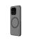 Чехол-крышка NILLKIN для Xiaomi 15T (серия Frosted shield Pro Magnetic case Clear) Интернет-магазин MobileforSale.ru Санкт-Петербург, Самара, Новосибирск, Екатеринбург, Москва, Нижний Новгород, Ростов-на-Дону, Омск, Челябинск, Грозный, Липецк, Калининград, Ижевск, Воронеж, Волгоград, Пермь, Оренбург, Саратов, Уфа, Благовещенск, Петропавловск-Камчатский, Хабаровск, Иркутск, Владивосток, Чебоксары, Кызыл, Барнаул, Черкесск, Ханты-Мансийск, Краснодар, Кострома, Петрозаводск, Майкоп, Элиста, Махачкала, Калуга, Иваново, Курск, Киров, Вологда, Владимир, Владикавказ, Йошкар-Ола, Ярославль, Пенза, Орёл, Великий Новгород, Мурманск, Ставрополь, Псков, Саранск, Рязань, Смоленск, Тамбов, Сыктывкар, Ульяновск, Тверь, Тула, Биробиджан, Магадан, Южно-Сахалинск, Чита, Улан-Удэ, Брянск, Белгород, Астрахань, Архангельск, Салехард, Тюмень, Томск, Курган, Красноярск, Кемерово, Горно-Алтайск, Абакан, Якутск, Нальчик, Анадырь, Магас, Восточное Дегунино, Нарьян-Мар