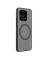 Чехол-крышка NILLKIN для Xiaomi 15T (серия Frosted shield Pro Magnetic case Clear) Интернет-магазин MobileforSale.ru Санкт-Петербург, Самара, Новосибирск, Екатеринбург, Москва, Нижний Новгород, Ростов-на-Дону, Омск, Челябинск, Грозный, Липецк, Калининград, Ижевск, Воронеж, Волгоград, Пермь, Оренбург, Саратов, Уфа, Благовещенск, Петропавловск-Камчатский, Хабаровск, Иркутск, Владивосток, Чебоксары, Кызыл, Барнаул, Черкесск, Ханты-Мансийск, Краснодар, Кострома, Петрозаводск, Майкоп, Элиста, Махачкала, Калуга, Иваново, Курск, Киров, Вологда, Владимир, Владикавказ, Йошкар-Ола, Ярославль, Пенза, Орёл, Великий Новгород, Мурманск, Ставрополь, Псков, Саранск, Рязань, Смоленск, Тамбов, Сыктывкар, Ульяновск, Тверь, Тула, Биробиджан, Магадан, Южно-Сахалинск, Чита, Улан-Удэ, Брянск, Белгород, Астрахань, Архангельск, Салехард, Тюмень, Томск, Курган, Красноярск, Кемерово, Горно-Алтайск, Абакан, Якутск, Нальчик, Анадырь, Магас, Восточное Дегунино, Нарьян-Мар