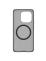 Чехол-крышка NILLKIN для Xiaomi 15T (серия Frosted shield Pro Magnetic case Clear) Интернет-магазин MobileforSale.ru Санкт-Петербург, Самара, Новосибирск, Екатеринбург, Москва, Нижний Новгород, Ростов-на-Дону, Омск, Челябинск, Грозный, Липецк, Калининград, Ижевск, Воронеж, Волгоград, Пермь, Оренбург, Саратов, Уфа, Благовещенск, Петропавловск-Камчатский, Хабаровск, Иркутск, Владивосток, Чебоксары, Кызыл, Барнаул, Черкесск, Ханты-Мансийск, Краснодар, Кострома, Петрозаводск, Майкоп, Элиста, Махачкала, Калуга, Иваново, Курск, Киров, Вологда, Владимир, Владикавказ, Йошкар-Ола, Ярославль, Пенза, Орёл, Великий Новгород, Мурманск, Ставрополь, Псков, Саранск, Рязань, Смоленск, Тамбов, Сыктывкар, Ульяновск, Тверь, Тула, Биробиджан, Магадан, Южно-Сахалинск, Чита, Улан-Удэ, Брянск, Белгород, Астрахань, Архангельск, Салехард, Тюмень, Томск, Курган, Красноярск, Кемерово, Горно-Алтайск, Абакан, Якутск, Нальчик, Анадырь, Магас, Восточное Дегунино, Нарьян-Мар
