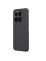 Чехол-крышка NILLKIN для Xiaomi 15T (серия Frosted shield Pro) Интернет-магазин MobileforSale.ru Санкт-Петербург, Самара, Новосибирск, Екатеринбург, Москва, Нижний Новгород, Ростов-на-Дону, Омск, Челябинск, Грозный, Липецк, Калининград, Ижевск, Воронеж, Волгоград, Пермь, Оренбург, Саратов, Уфа, Благовещенск, Петропавловск-Камчатский, Хабаровск, Иркутск, Владивосток, Чебоксары, Кызыл, Барнаул, Черкесск, Ханты-Мансийск, Краснодар, Кострома, Петрозаводск, Майкоп, Элиста, Махачкала, Калуга, Иваново, Курск, Киров, Вологда, Владимир, Владикавказ, Йошкар-Ола, Ярославль, Пенза, Орёл, Великий Новгород, Мурманск, Ставрополь, Псков, Саранск, Рязань, Смоленск, Тамбов, Сыктывкар, Ульяновск, Тверь, Тула, Биробиджан, Магадан, Южно-Сахалинск, Чита, Улан-Удэ, Брянск, Белгород, Астрахань, Архангельск, Салехард, Тюмень, Томск, Курган, Красноярск, Кемерово, Горно-Алтайск, Абакан, Якутск, Нальчик, Анадырь, Магас, Восточное Дегунино, Нарьян-Мар