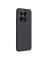 Чехол-крышка NILLKIN для Xiaomi 15T (серия Frosted shield Pro) Интернет-магазин MobileforSale.ru Санкт-Петербург, Самара, Новосибирск, Екатеринбург, Москва, Нижний Новгород, Ростов-на-Дону, Омск, Челябинск, Грозный, Липецк, Калининград, Ижевск, Воронеж, Волгоград, Пермь, Оренбург, Саратов, Уфа, Благовещенск, Петропавловск-Камчатский, Хабаровск, Иркутск, Владивосток, Чебоксары, Кызыл, Барнаул, Черкесск, Ханты-Мансийск, Краснодар, Кострома, Петрозаводск, Майкоп, Элиста, Махачкала, Калуга, Иваново, Курск, Киров, Вологда, Владимир, Владикавказ, Йошкар-Ола, Ярославль, Пенза, Орёл, Великий Новгород, Мурманск, Ставрополь, Псков, Саранск, Рязань, Смоленск, Тамбов, Сыктывкар, Ульяновск, Тверь, Тула, Биробиджан, Магадан, Южно-Сахалинск, Чита, Улан-Удэ, Брянск, Белгород, Астрахань, Архангельск, Салехард, Тюмень, Томск, Курган, Красноярск, Кемерово, Горно-Алтайск, Абакан, Якутск, Нальчик, Анадырь, Магас, Восточное Дегунино, Нарьян-Мар