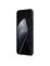 Чехол-крышка NILLKIN для Xiaomi 15T (серия Frosted shield Pro) Интернет-магазин MobileforSale.ru Санкт-Петербург, Самара, Новосибирск, Екатеринбург, Москва, Нижний Новгород, Ростов-на-Дону, Омск, Челябинск, Грозный, Липецк, Калининград, Ижевск, Воронеж, Волгоград, Пермь, Оренбург, Саратов, Уфа, Благовещенск, Петропавловск-Камчатский, Хабаровск, Иркутск, Владивосток, Чебоксары, Кызыл, Барнаул, Черкесск, Ханты-Мансийск, Краснодар, Кострома, Петрозаводск, Майкоп, Элиста, Махачкала, Калуга, Иваново, Курск, Киров, Вологда, Владимир, Владикавказ, Йошкар-Ола, Ярославль, Пенза, Орёл, Великий Новгород, Мурманск, Ставрополь, Псков, Саранск, Рязань, Смоленск, Тамбов, Сыктывкар, Ульяновск, Тверь, Тула, Биробиджан, Магадан, Южно-Сахалинск, Чита, Улан-Удэ, Брянск, Белгород, Астрахань, Архангельск, Салехард, Тюмень, Томск, Курган, Красноярск, Кемерово, Горно-Алтайск, Абакан, Якутск, Нальчик, Анадырь, Магас, Восточное Дегунино, Нарьян-Мар