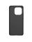 Чехол-крышка NILLKIN для Xiaomi 15T (серия Frosted shield Pro) Интернет-магазин MobileforSale.ru Санкт-Петербург, Самара, Новосибирск, Екатеринбург, Москва, Нижний Новгород, Ростов-на-Дону, Омск, Челябинск, Грозный, Липецк, Калининград, Ижевск, Воронеж, Волгоград, Пермь, Оренбург, Саратов, Уфа, Благовещенск, Петропавловск-Камчатский, Хабаровск, Иркутск, Владивосток, Чебоксары, Кызыл, Барнаул, Черкесск, Ханты-Мансийск, Краснодар, Кострома, Петрозаводск, Майкоп, Элиста, Махачкала, Калуга, Иваново, Курск, Киров, Вологда, Владимир, Владикавказ, Йошкар-Ола, Ярославль, Пенза, Орёл, Великий Новгород, Мурманск, Ставрополь, Псков, Саранск, Рязань, Смоленск, Тамбов, Сыктывкар, Ульяновск, Тверь, Тула, Биробиджан, Магадан, Южно-Сахалинск, Чита, Улан-Удэ, Брянск, Белгород, Астрахань, Архангельск, Салехард, Тюмень, Томск, Курган, Красноярск, Кемерово, Горно-Алтайск, Абакан, Якутск, Нальчик, Анадырь, Магас, Восточное Дегунино, Нарьян-Мар