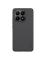 Чехол-крышка NILLKIN для Xiaomi 15T (серия Frosted shield Pro Magnetic case) Интернет-магазин MobileforSale.ru Санкт-Петербург, Самара, Новосибирск, Екатеринбург, Москва, Нижний Новгород, Ростов-на-Дону, Омск, Челябинск, Грозный, Липецк, Калининград, Ижевск, Воронеж, Волгоград, Пермь, Оренбург, Саратов, Уфа, Благовещенск, Петропавловск-Камчатский, Хабаровск, Иркутск, Владивосток, Чебоксары, Кызыл, Барнаул, Черкесск, Ханты-Мансийск, Краснодар, Кострома, Петрозаводск, Майкоп, Элиста, Махачкала, Калуга, Иваново, Курск, Киров, Вологда, Владимир, Владикавказ, Йошкар-Ола, Ярославль, Пенза, Орёл, Великий Новгород, Мурманск, Ставрополь, Псков, Саранск, Рязань, Смоленск, Тамбов, Сыктывкар, Ульяновск, Тверь, Тула, Биробиджан, Магадан, Южно-Сахалинск, Чита, Улан-Удэ, Брянск, Белгород, Астрахань, Архангельск, Салехард, Тюмень, Томск, Курган, Красноярск, Кемерово, Горно-Алтайск, Абакан, Якутск, Нальчик, Анадырь, Магас, Восточное Дегунино, Нарьян-Мар