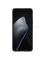 Чехол-крышка NILLKIN для Xiaomi 15T (серия Frosted shield Pro Magnetic case) Интернет-магазин MobileforSale.ru Санкт-Петербург, Самара, Новосибирск, Екатеринбург, Москва, Нижний Новгород, Ростов-на-Дону, Омск, Челябинск, Грозный, Липецк, Калининград, Ижевск, Воронеж, Волгоград, Пермь, Оренбург, Саратов, Уфа, Благовещенск, Петропавловск-Камчатский, Хабаровск, Иркутск, Владивосток, Чебоксары, Кызыл, Барнаул, Черкесск, Ханты-Мансийск, Краснодар, Кострома, Петрозаводск, Майкоп, Элиста, Махачкала, Калуга, Иваново, Курск, Киров, Вологда, Владимир, Владикавказ, Йошкар-Ола, Ярославль, Пенза, Орёл, Великий Новгород, Мурманск, Ставрополь, Псков, Саранск, Рязань, Смоленск, Тамбов, Сыктывкар, Ульяновск, Тверь, Тула, Биробиджан, Магадан, Южно-Сахалинск, Чита, Улан-Удэ, Брянск, Белгород, Астрахань, Архангельск, Салехард, Тюмень, Томск, Курган, Красноярск, Кемерово, Горно-Алтайск, Абакан, Якутск, Нальчик, Анадырь, Магас, Восточное Дегунино, Нарьян-Мар