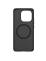 Чехол-крышка NILLKIN для Xiaomi 15T (серия Frosted shield Pro Magnetic case) Интернет-магазин MobileforSale.ru Санкт-Петербург, Самара, Новосибирск, Екатеринбург, Москва, Нижний Новгород, Ростов-на-Дону, Омск, Челябинск, Грозный, Липецк, Калининград, Ижевск, Воронеж, Волгоград, Пермь, Оренбург, Саратов, Уфа, Благовещенск, Петропавловск-Камчатский, Хабаровск, Иркутск, Владивосток, Чебоксары, Кызыл, Барнаул, Черкесск, Ханты-Мансийск, Краснодар, Кострома, Петрозаводск, Майкоп, Элиста, Махачкала, Калуга, Иваново, Курск, Киров, Вологда, Владимир, Владикавказ, Йошкар-Ола, Ярославль, Пенза, Орёл, Великий Новгород, Мурманск, Ставрополь, Псков, Саранск, Рязань, Смоленск, Тамбов, Сыктывкар, Ульяновск, Тверь, Тула, Биробиджан, Магадан, Южно-Сахалинск, Чита, Улан-Удэ, Брянск, Белгород, Астрахань, Архангельск, Салехард, Тюмень, Томск, Курган, Красноярск, Кемерово, Горно-Алтайск, Абакан, Якутск, Нальчик, Анадырь, Магас, Восточное Дегунино, Нарьян-Мар