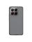 Чехол-крышка NILLKIN для Xiaomi 15T Pro (серия Frosted shield Pro Clear) Интернет-магазин MobileforSale.ru Санкт-Петербург, Самара, Новосибирск, Екатеринбург, Москва, Нижний Новгород, Ростов-на-Дону, Омск, Челябинск, Грозный, Липецк, Калининград, Ижевск, Воронеж, Волгоград, Пермь, Оренбург, Саратов, Уфа, Благовещенск, Петропавловск-Камчатский, Хабаровск, Иркутск, Владивосток, Чебоксары, Кызыл, Барнаул, Черкесск, Ханты-Мансийск, Краснодар, Кострома, Петрозаводск, Майкоп, Элиста, Махачкала, Калуга, Иваново, Курск, Киров, Вологда, Владимир, Владикавказ, Йошкар-Ола, Ярославль, Пенза, Орёл, Великий Новгород, Мурманск, Ставрополь, Псков, Саранск, Рязань, Смоленск, Тамбов, Сыктывкар, Ульяновск, Тверь, Тула, Биробиджан, Магадан, Южно-Сахалинск, Чита, Улан-Удэ, Брянск, Белгород, Астрахань, Архангельск, Салехард, Тюмень, Томск, Курган, Красноярск, Кемерово, Горно-Алтайск, Абакан, Якутск, Нальчик, Анадырь, Магас, Восточное Дегунино, Нарьян-Мар