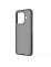 Чехол-крышка NILLKIN для Xiaomi 15T Pro (серия Frosted shield Pro Clear) Интернет-магазин MobileforSale.ru Санкт-Петербург, Самара, Новосибирск, Екатеринбург, Москва, Нижний Новгород, Ростов-на-Дону, Омск, Челябинск, Грозный, Липецк, Калининград, Ижевск, Воронеж, Волгоград, Пермь, Оренбург, Саратов, Уфа, Благовещенск, Петропавловск-Камчатский, Хабаровск, Иркутск, Владивосток, Чебоксары, Кызыл, Барнаул, Черкесск, Ханты-Мансийск, Краснодар, Кострома, Петрозаводск, Майкоп, Элиста, Махачкала, Калуга, Иваново, Курск, Киров, Вологда, Владимир, Владикавказ, Йошкар-Ола, Ярославль, Пенза, Орёл, Великий Новгород, Мурманск, Ставрополь, Псков, Саранск, Рязань, Смоленск, Тамбов, Сыктывкар, Ульяновск, Тверь, Тула, Биробиджан, Магадан, Южно-Сахалинск, Чита, Улан-Удэ, Брянск, Белгород, Астрахань, Архангельск, Салехард, Тюмень, Томск, Курган, Красноярск, Кемерово, Горно-Алтайск, Абакан, Якутск, Нальчик, Анадырь, Магас, Восточное Дегунино, Нарьян-Мар