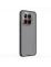 Чехол-крышка NILLKIN для Xiaomi 15T Pro (серия Frosted shield Pro Clear) Интернет-магазин MobileforSale.ru Санкт-Петербург, Самара, Новосибирск, Екатеринбург, Москва, Нижний Новгород, Ростов-на-Дону, Омск, Челябинск, Грозный, Липецк, Калининград, Ижевск, Воронеж, Волгоград, Пермь, Оренбург, Саратов, Уфа, Благовещенск, Петропавловск-Камчатский, Хабаровск, Иркутск, Владивосток, Чебоксары, Кызыл, Барнаул, Черкесск, Ханты-Мансийск, Краснодар, Кострома, Петрозаводск, Майкоп, Элиста, Махачкала, Калуга, Иваново, Курск, Киров, Вологда, Владимир, Владикавказ, Йошкар-Ола, Ярославль, Пенза, Орёл, Великий Новгород, Мурманск, Ставрополь, Псков, Саранск, Рязань, Смоленск, Тамбов, Сыктывкар, Ульяновск, Тверь, Тула, Биробиджан, Магадан, Южно-Сахалинск, Чита, Улан-Удэ, Брянск, Белгород, Астрахань, Архангельск, Салехард, Тюмень, Томск, Курган, Красноярск, Кемерово, Горно-Алтайск, Абакан, Якутск, Нальчик, Анадырь, Магас, Восточное Дегунино, Нарьян-Мар