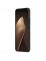 Чехол-крышка NILLKIN для Xiaomi 15T Pro (серия Frosted shield Pro Clear) Интернет-магазин MobileforSale.ru Санкт-Петербург, Самара, Новосибирск, Екатеринбург, Москва, Нижний Новгород, Ростов-на-Дону, Омск, Челябинск, Грозный, Липецк, Калининград, Ижевск, Воронеж, Волгоград, Пермь, Оренбург, Саратов, Уфа, Благовещенск, Петропавловск-Камчатский, Хабаровск, Иркутск, Владивосток, Чебоксары, Кызыл, Барнаул, Черкесск, Ханты-Мансийск, Краснодар, Кострома, Петрозаводск, Майкоп, Элиста, Махачкала, Калуга, Иваново, Курск, Киров, Вологда, Владимир, Владикавказ, Йошкар-Ола, Ярославль, Пенза, Орёл, Великий Новгород, Мурманск, Ставрополь, Псков, Саранск, Рязань, Смоленск, Тамбов, Сыктывкар, Ульяновск, Тверь, Тула, Биробиджан, Магадан, Южно-Сахалинск, Чита, Улан-Удэ, Брянск, Белгород, Астрахань, Архангельск, Салехард, Тюмень, Томск, Курган, Красноярск, Кемерово, Горно-Алтайск, Абакан, Якутск, Нальчик, Анадырь, Магас, Восточное Дегунино, Нарьян-Мар