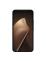Чехол-крышка NILLKIN для Xiaomi 15T Pro (серия Frosted shield Pro Clear) Интернет-магазин MobileforSale.ru Санкт-Петербург, Самара, Новосибирск, Екатеринбург, Москва, Нижний Новгород, Ростов-на-Дону, Омск, Челябинск, Грозный, Липецк, Калининград, Ижевск, Воронеж, Волгоград, Пермь, Оренбург, Саратов, Уфа, Благовещенск, Петропавловск-Камчатский, Хабаровск, Иркутск, Владивосток, Чебоксары, Кызыл, Барнаул, Черкесск, Ханты-Мансийск, Краснодар, Кострома, Петрозаводск, Майкоп, Элиста, Махачкала, Калуга, Иваново, Курск, Киров, Вологда, Владимир, Владикавказ, Йошкар-Ола, Ярославль, Пенза, Орёл, Великий Новгород, Мурманск, Ставрополь, Псков, Саранск, Рязань, Смоленск, Тамбов, Сыктывкар, Ульяновск, Тверь, Тула, Биробиджан, Магадан, Южно-Сахалинск, Чита, Улан-Удэ, Брянск, Белгород, Астрахань, Архангельск, Салехард, Тюмень, Томск, Курган, Красноярск, Кемерово, Горно-Алтайск, Абакан, Якутск, Нальчик, Анадырь, Магас, Восточное Дегунино, Нарьян-Мар