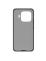 Чехол-крышка NILLKIN для Xiaomi 15T Pro (серия Frosted shield Pro Clear) Интернет-магазин MobileforSale.ru Санкт-Петербург, Самара, Новосибирск, Екатеринбург, Москва, Нижний Новгород, Ростов-на-Дону, Омск, Челябинск, Грозный, Липецк, Калининград, Ижевск, Воронеж, Волгоград, Пермь, Оренбург, Саратов, Уфа, Благовещенск, Петропавловск-Камчатский, Хабаровск, Иркутск, Владивосток, Чебоксары, Кызыл, Барнаул, Черкесск, Ханты-Мансийск, Краснодар, Кострома, Петрозаводск, Майкоп, Элиста, Махачкала, Калуга, Иваново, Курск, Киров, Вологда, Владимир, Владикавказ, Йошкар-Ола, Ярославль, Пенза, Орёл, Великий Новгород, Мурманск, Ставрополь, Псков, Саранск, Рязань, Смоленск, Тамбов, Сыктывкар, Ульяновск, Тверь, Тула, Биробиджан, Магадан, Южно-Сахалинск, Чита, Улан-Удэ, Брянск, Белгород, Астрахань, Архангельск, Салехард, Тюмень, Томск, Курган, Красноярск, Кемерово, Горно-Алтайск, Абакан, Якутск, Нальчик, Анадырь, Магас, Восточное Дегунино, Нарьян-Мар