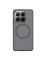 Чехол-крышка NILLKIN для Xiaomi 15T Pro (серия Frosted shield Pro Magnetic case Clear) Интернет-магазин MobileforSale.ru Санкт-Петербург, Самара, Новосибирск, Екатеринбург, Москва, Нижний Новгород, Ростов-на-Дону, Омск, Челябинск, Грозный, Липецк, Калининград, Ижевск, Воронеж, Волгоград, Пермь, Оренбург, Саратов, Уфа, Благовещенск, Петропавловск-Камчатский, Хабаровск, Иркутск, Владивосток, Чебоксары, Кызыл, Барнаул, Черкесск, Ханты-Мансийск, Краснодар, Кострома, Петрозаводск, Майкоп, Элиста, Махачкала, Калуга, Иваново, Курск, Киров, Вологда, Владимир, Владикавказ, Йошкар-Ола, Ярославль, Пенза, Орёл, Великий Новгород, Мурманск, Ставрополь, Псков, Саранск, Рязань, Смоленск, Тамбов, Сыктывкар, Ульяновск, Тверь, Тула, Биробиджан, Магадан, Южно-Сахалинск, Чита, Улан-Удэ, Брянск, Белгород, Астрахань, Архангельск, Салехард, Тюмень, Томск, Курган, Красноярск, Кемерово, Горно-Алтайск, Абакан, Якутск, Нальчик, Анадырь, Магас, Восточное Дегунино, Нарьян-Мар