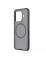Чехол-крышка NILLKIN для Xiaomi 15T Pro (серия Frosted shield Pro Magnetic case Clear) Интернет-магазин MobileforSale.ru Санкт-Петербург, Самара, Новосибирск, Екатеринбург, Москва, Нижний Новгород, Ростов-на-Дону, Омск, Челябинск, Грозный, Липецк, Калининград, Ижевск, Воронеж, Волгоград, Пермь, Оренбург, Саратов, Уфа, Благовещенск, Петропавловск-Камчатский, Хабаровск, Иркутск, Владивосток, Чебоксары, Кызыл, Барнаул, Черкесск, Ханты-Мансийск, Краснодар, Кострома, Петрозаводск, Майкоп, Элиста, Махачкала, Калуга, Иваново, Курск, Киров, Вологда, Владимир, Владикавказ, Йошкар-Ола, Ярославль, Пенза, Орёл, Великий Новгород, Мурманск, Ставрополь, Псков, Саранск, Рязань, Смоленск, Тамбов, Сыктывкар, Ульяновск, Тверь, Тула, Биробиджан, Магадан, Южно-Сахалинск, Чита, Улан-Удэ, Брянск, Белгород, Астрахань, Архангельск, Салехард, Тюмень, Томск, Курган, Красноярск, Кемерово, Горно-Алтайск, Абакан, Якутск, Нальчик, Анадырь, Магас, Восточное Дегунино, Нарьян-Мар