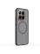 Чехол-крышка NILLKIN для Xiaomi 15T Pro (серия Frosted shield Pro Magnetic case Clear) Интернет-магазин MobileforSale.ru Санкт-Петербург, Самара, Новосибирск, Екатеринбург, Москва, Нижний Новгород, Ростов-на-Дону, Омск, Челябинск, Грозный, Липецк, Калининград, Ижевск, Воронеж, Волгоград, Пермь, Оренбург, Саратов, Уфа, Благовещенск, Петропавловск-Камчатский, Хабаровск, Иркутск, Владивосток, Чебоксары, Кызыл, Барнаул, Черкесск, Ханты-Мансийск, Краснодар, Кострома, Петрозаводск, Майкоп, Элиста, Махачкала, Калуга, Иваново, Курск, Киров, Вологда, Владимир, Владикавказ, Йошкар-Ола, Ярославль, Пенза, Орёл, Великий Новгород, Мурманск, Ставрополь, Псков, Саранск, Рязань, Смоленск, Тамбов, Сыктывкар, Ульяновск, Тверь, Тула, Биробиджан, Магадан, Южно-Сахалинск, Чита, Улан-Удэ, Брянск, Белгород, Астрахань, Архангельск, Салехард, Тюмень, Томск, Курган, Красноярск, Кемерово, Горно-Алтайск, Абакан, Якутск, Нальчик, Анадырь, Магас, Восточное Дегунино, Нарьян-Мар