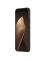 Чехол-крышка NILLKIN для Xiaomi 15T Pro (серия Frosted shield Pro Magnetic case Clear) Интернет-магазин MobileforSale.ru Санкт-Петербург, Самара, Новосибирск, Екатеринбург, Москва, Нижний Новгород, Ростов-на-Дону, Омск, Челябинск, Грозный, Липецк, Калининград, Ижевск, Воронеж, Волгоград, Пермь, Оренбург, Саратов, Уфа, Благовещенск, Петропавловск-Камчатский, Хабаровск, Иркутск, Владивосток, Чебоксары, Кызыл, Барнаул, Черкесск, Ханты-Мансийск, Краснодар, Кострома, Петрозаводск, Майкоп, Элиста, Махачкала, Калуга, Иваново, Курск, Киров, Вологда, Владимир, Владикавказ, Йошкар-Ола, Ярославль, Пенза, Орёл, Великий Новгород, Мурманск, Ставрополь, Псков, Саранск, Рязань, Смоленск, Тамбов, Сыктывкар, Ульяновск, Тверь, Тула, Биробиджан, Магадан, Южно-Сахалинск, Чита, Улан-Удэ, Брянск, Белгород, Астрахань, Архангельск, Салехард, Тюмень, Томск, Курган, Красноярск, Кемерово, Горно-Алтайск, Абакан, Якутск, Нальчик, Анадырь, Магас, Восточное Дегунино, Нарьян-Мар