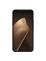 Чехол-крышка NILLKIN для Xiaomi 15T Pro (серия Frosted shield Pro Magnetic case Clear) Интернет-магазин MobileforSale.ru Санкт-Петербург, Самара, Новосибирск, Екатеринбург, Москва, Нижний Новгород, Ростов-на-Дону, Омск, Челябинск, Грозный, Липецк, Калининград, Ижевск, Воронеж, Волгоград, Пермь, Оренбург, Саратов, Уфа, Благовещенск, Петропавловск-Камчатский, Хабаровск, Иркутск, Владивосток, Чебоксары, Кызыл, Барнаул, Черкесск, Ханты-Мансийск, Краснодар, Кострома, Петрозаводск, Майкоп, Элиста, Махачкала, Калуга, Иваново, Курск, Киров, Вологда, Владимир, Владикавказ, Йошкар-Ола, Ярославль, Пенза, Орёл, Великий Новгород, Мурманск, Ставрополь, Псков, Саранск, Рязань, Смоленск, Тамбов, Сыктывкар, Ульяновск, Тверь, Тула, Биробиджан, Магадан, Южно-Сахалинск, Чита, Улан-Удэ, Брянск, Белгород, Астрахань, Архангельск, Салехард, Тюмень, Томск, Курган, Красноярск, Кемерово, Горно-Алтайск, Абакан, Якутск, Нальчик, Анадырь, Магас, Восточное Дегунино, Нарьян-Мар
