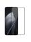 Защитное стекло с кантом NILLKIN для Xiaomi 15T, Xiaomi 15T Pro (серия CP+ Pro) Интернет-магазин MobileforSale.ru Санкт-Петербург, Самара, Новосибирск, Екатеринбург, Москва, Нижний Новгород, Ростов-на-Дону, Омск, Челябинск, Грозный, Липецк, Калининград, Ижевск, Воронеж, Волгоград, Пермь, Оренбург, Саратов, Уфа, Благовещенск, Петропавловск-Камчатский, Хабаровск, Иркутск, Владивосток, Чебоксары, Кызыл, Барнаул, Черкесск, Ханты-Мансийск, Краснодар, Кострома, Петрозаводск, Майкоп, Элиста, Махачкала, Калуга, Иваново, Курск, Киров, Вологда, Владимир, Владикавказ, Йошкар-Ола, Ярославль, Пенза, Орёл, Великий Новгород, Мурманск, Ставрополь, Псков, Саранск, Рязань, Смоленск, Тамбов, Сыктывкар, Ульяновск, Тверь, Тула, Биробиджан, Магадан, Южно-Сахалинск, Чита, Улан-Удэ, Брянск, Белгород, Астрахань, Архангельск, Салехард, Тюмень, Томск, Курган, Красноярск, Кемерово, Горно-Алтайск, Абакан, Якутск, Нальчик, Анадырь, Магас, Восточное Дегунино, Нарьян-Мар