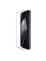 Защитное стекло с кантом NILLKIN для Xiaomi 15T, Xiaomi 15T Pro (серия CP+ Pro) Интернет-магазин MobileforSale.ru Санкт-Петербург, Самара, Новосибирск, Екатеринбург, Москва, Нижний Новгород, Ростов-на-Дону, Омск, Челябинск, Грозный, Липецк, Калининград, Ижевск, Воронеж, Волгоград, Пермь, Оренбург, Саратов, Уфа, Благовещенск, Петропавловск-Камчатский, Хабаровск, Иркутск, Владивосток, Чебоксары, Кызыл, Барнаул, Черкесск, Ханты-Мансийск, Краснодар, Кострома, Петрозаводск, Майкоп, Элиста, Махачкала, Калуга, Иваново, Курск, Киров, Вологда, Владимир, Владикавказ, Йошкар-Ола, Ярославль, Пенза, Орёл, Великий Новгород, Мурманск, Ставрополь, Псков, Саранск, Рязань, Смоленск, Тамбов, Сыктывкар, Ульяновск, Тверь, Тула, Биробиджан, Магадан, Южно-Сахалинск, Чита, Улан-Удэ, Брянск, Белгород, Астрахань, Архангельск, Салехард, Тюмень, Томск, Курган, Красноярск, Кемерово, Горно-Алтайск, Абакан, Якутск, Нальчик, Анадырь, Магас, Восточное Дегунино, Нарьян-Мар