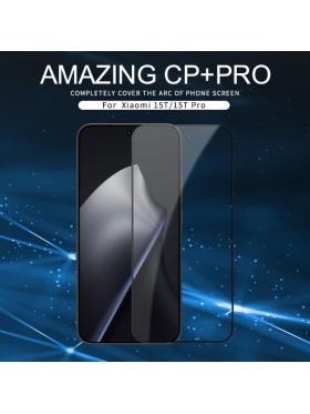 Защитное стекло с кантом NILLKIN для Xiaomi 15T, Xiaomi 15T Pro (серия CP+ Pro) Интернет-магазин MobileforSale.ru Санкт-Петербург, Самара, Новосибирск, Екатеринбург, Москва, Нижний Новгород, Ростов-на-Дону, Омск, Челябинск, Грозный, Липецк, Калининград, Ижевск, Воронеж, Волгоград, Пермь, Оренбург, Саратов, Уфа, Благовещенск, Петропавловск-Камчатский, Хабаровск, Иркутск, Владивосток, Чебоксары, Кызыл, Барнаул, Черкесск, Ханты-Мансийск, Краснодар, Кострома, Петрозаводск, Майкоп, Элиста, Махачкала, Калуга, Иваново, Курск, Киров, Вологда, Владимир, Владикавказ, Йошкар-Ола, Ярославль, Пенза, Орёл, Великий Новгород, Мурманск, Ставрополь, Псков, Саранск, Рязань, Смоленск, Тамбов, Сыктывкар, Ульяновск, Тверь, Тула, Биробиджан, Магадан, Южно-Сахалинск, Чита, Улан-Удэ, Брянск, Белгород, Астрахань, Архангельск, Салехард, Тюмень, Томск, Курган, Красноярск, Кемерово, Горно-Алтайск, Абакан, Якутск, Нальчик, Анадырь, Магас, Восточное Дегунино, Нарьян-Мар