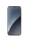 Защитное стекло NILLKIN для Xiaomi 17, Xiaomi 17 Pro (индекс H+ Pro) Интернет-магазин MobileforSale.ru Санкт-Петербург, Самара, Новосибирск, Екатеринбург, Москва, Нижний Новгород, Ростов-на-Дону, Омск, Челябинск, Грозный, Липецк, Калининград, Ижевск, Воронеж, Волгоград, Пермь, Оренбург, Саратов, Уфа, Благовещенск, Петропавловск-Камчатский, Хабаровск, Иркутск, Владивосток, Чебоксары, Кызыл, Барнаул, Черкесск, Ханты-Мансийск, Краснодар, Кострома, Петрозаводск, Майкоп, Элиста, Махачкала, Калуга, Иваново, Курск, Киров, Вологда, Владимир, Владикавказ, Йошкар-Ола, Ярославль, Пенза, Орёл, Великий Новгород, Мурманск, Ставрополь, Псков, Саранск, Рязань, Смоленск, Тамбов, Сыктывкар, Ульяновск, Тверь, Тула, Биробиджан, Магадан, Южно-Сахалинск, Чита, Улан-Удэ, Брянск, Белгород, Астрахань, Архангельск, Салехард, Тюмень, Томск, Курган, Красноярск, Кемерово, Горно-Алтайск, Абакан, Якутск, Нальчик, Анадырь, Магас, Восточное Дегунино, Нарьян-Мар