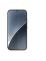 Защитное стекло NILLKIN для Xiaomi 17, Xiaomi 17 Pro (индекс H+ Pro) Интернет-магазин MobileforSale.ru Санкт-Петербург, Самара, Новосибирск, Екатеринбург, Москва, Нижний Новгород, Ростов-на-Дону, Омск, Челябинск, Грозный, Липецк, Калининград, Ижевск, Воронеж, Волгоград, Пермь, Оренбург, Саратов, Уфа, Благовещенск, Петропавловск-Камчатский, Хабаровск, Иркутск, Владивосток, Чебоксары, Кызыл, Барнаул, Черкесск, Ханты-Мансийск, Краснодар, Кострома, Петрозаводск, Майкоп, Элиста, Махачкала, Калуга, Иваново, Курск, Киров, Вологда, Владимир, Владикавказ, Йошкар-Ола, Ярославль, Пенза, Орёл, Великий Новгород, Мурманск, Ставрополь, Псков, Саранск, Рязань, Смоленск, Тамбов, Сыктывкар, Ульяновск, Тверь, Тула, Биробиджан, Магадан, Южно-Сахалинск, Чита, Улан-Удэ, Брянск, Белгород, Астрахань, Архангельск, Салехард, Тюмень, Томск, Курган, Красноярск, Кемерово, Горно-Алтайск, Абакан, Якутск, Нальчик, Анадырь, Магас, Восточное Дегунино, Нарьян-Мар