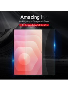 Защитное стекло NILLKIN для Samsung Galaxy Tab S11 Ultra (индекс H+) Интернет-магазин MobileforSale.ru Санкт-Петербург, Самара, Новосибирск, Екатеринбург, Москва, Нижний Новгород, Ростов-на-Дону, Омск, Челябинск, Грозный, Липецк, Калининград, Ижевск, Воронеж, Волгоград, Пермь, Оренбург, Саратов, Уфа, Благовещенск, Петропавловск-Камчатский, Хабаровск, Иркутск, Владивосток, Чебоксары, Кызыл, Барнаул, Черкесск, Ханты-Мансийск, Краснодар, Кострома, Петрозаводск, Майкоп, Элиста, Махачкала, Калуга, Иваново, Курск, Киров, Вологда, Владимир, Владикавказ, Йошкар-Ола, Ярославль, Пенза, Орёл, Великий Новгород, Мурманск, Ставрополь, Псков, Саранск, Рязань, Смоленск, Тамбов, Сыктывкар, Ульяновск, Тверь, Тула, Биробиджан, Магадан, Южно-Сахалинск, Чита, Улан-Удэ, Брянск, Белгород, Астрахань, Архангельск, Салехард, Тюмень, Томск, Курган, Красноярск, Кемерово, Горно-Алтайск, Абакан, Якутск, Нальчик, Анадырь, Магас, Восточное Дегунино, Нарьян-Мар