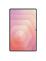 Защитное стекло NILLKIN для Samsung Galaxy Tab S11 Ultra (индекс H+) Интернет-магазин MobileforSale.ru Санкт-Петербург, Самара, Новосибирск, Екатеринбург, Москва, Нижний Новгород, Ростов-на-Дону, Омск, Челябинск, Грозный, Липецк, Калининград, Ижевск, Воронеж, Волгоград, Пермь, Оренбург, Саратов, Уфа, Благовещенск, Петропавловск-Камчатский, Хабаровск, Иркутск, Владивосток, Чебоксары, Кызыл, Барнаул, Черкесск, Ханты-Мансийск, Краснодар, Кострома, Петрозаводск, Майкоп, Элиста, Махачкала, Калуга, Иваново, Курск, Киров, Вологда, Владимир, Владикавказ, Йошкар-Ола, Ярославль, Пенза, Орёл, Великий Новгород, Мурманск, Ставрополь, Псков, Саранск, Рязань, Смоленск, Тамбов, Сыктывкар, Ульяновск, Тверь, Тула, Биробиджан, Магадан, Южно-Сахалинск, Чита, Улан-Удэ, Брянск, Белгород, Астрахань, Архангельск, Салехард, Тюмень, Томск, Курган, Красноярск, Кемерово, Горно-Алтайск, Абакан, Якутск, Нальчик, Анадырь, Магас, Восточное Дегунино, Нарьян-Мар