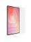Защитное стекло NILLKIN для Samsung Galaxy Tab S11 Ultra (индекс H+) Интернет-магазин MobileforSale.ru Санкт-Петербург, Самара, Новосибирск, Екатеринбург, Москва, Нижний Новгород, Ростов-на-Дону, Омск, Челябинск, Грозный, Липецк, Калининград, Ижевск, Воронеж, Волгоград, Пермь, Оренбург, Саратов, Уфа, Благовещенск, Петропавловск-Камчатский, Хабаровск, Иркутск, Владивосток, Чебоксары, Кызыл, Барнаул, Черкесск, Ханты-Мансийск, Краснодар, Кострома, Петрозаводск, Майкоп, Элиста, Махачкала, Калуга, Иваново, Курск, Киров, Вологда, Владимир, Владикавказ, Йошкар-Ола, Ярославль, Пенза, Орёл, Великий Новгород, Мурманск, Ставрополь, Псков, Саранск, Рязань, Смоленск, Тамбов, Сыктывкар, Ульяновск, Тверь, Тула, Биробиджан, Магадан, Южно-Сахалинск, Чита, Улан-Удэ, Брянск, Белгород, Астрахань, Архангельск, Салехард, Тюмень, Томск, Курган, Красноярск, Кемерово, Горно-Алтайск, Абакан, Якутск, Нальчик, Анадырь, Магас, Восточное Дегунино, Нарьян-Мар