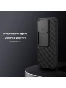 Чехол-крышка NILLKIN для Xiaomi 15T (серия CamShield Pro) Интернет-магазин MobileforSale.ru Санкт-Петербург, Самара, Новосибирск, Екатеринбург, Москва, Нижний Новгород, Ростов-на-Дону, Омск, Челябинск, Грозный, Липецк, Калининград, Ижевск, Воронеж, Волгоград, Пермь, Оренбург, Саратов, Уфа, Благовещенск, Петропавловск-Камчатский, Хабаровск, Иркутск, Владивосток, Чебоксары, Кызыл, Барнаул, Черкесск, Ханты-Мансийск, Краснодар, Кострома, Петрозаводск, Майкоп, Элиста, Махачкала, Калуга, Иваново, Курск, Киров, Вологда, Владимир, Владикавказ, Йошкар-Ола, Ярославль, Пенза, Орёл, Великий Новгород, Мурманск, Ставрополь, Псков, Саранск, Рязань, Смоленск, Тамбов, Сыктывкар, Ульяновск, Тверь, Тула, Биробиджан, Магадан, Южно-Сахалинск, Чита, Улан-Удэ, Брянск, Белгород, Астрахань, Архангельск, Салехард, Тюмень, Томск, Курган, Красноярск, Кемерово, Горно-Алтайск, Абакан, Якутск, Нальчик, Анадырь, Магас, Восточное Дегунино, Нарьян-Мар