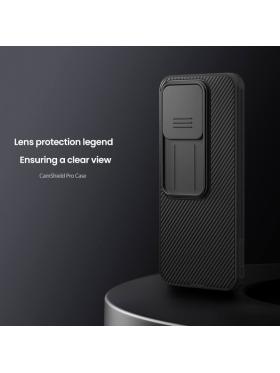 Чехол-крышка NILLKIN для Xiaomi 15T (серия CamShield Pro) Интернет-магазин MobileforSale.ru Санкт-Петербург, Самара, Новосибирск, Екатеринбург, Москва, Нижний Новгород, Ростов-на-Дону, Омск, Челябинск, Грозный, Липецк, Калининград, Ижевск, Воронеж, Волгоград, Пермь, Оренбург, Саратов, Уфа, Благовещенск, Петропавловск-Камчатский, Хабаровск, Иркутск, Владивосток, Чебоксары, Кызыл, Барнаул, Черкесск, Ханты-Мансийск, Краснодар, Кострома, Петрозаводск, Майкоп, Элиста, Махачкала, Калуга, Иваново, Курск, Киров, Вологда, Владимир, Владикавказ, Йошкар-Ола, Ярославль, Пенза, Орёл, Великий Новгород, Мурманск, Ставрополь, Псков, Саранск, Рязань, Смоленск, Тамбов, Сыктывкар, Ульяновск, Тверь, Тула, Биробиджан, Магадан, Южно-Сахалинск, Чита, Улан-Удэ, Брянск, Белгород, Астрахань, Архангельск, Салехард, Тюмень, Томск, Курган, Красноярск, Кемерово, Горно-Алтайск, Абакан, Якутск, Нальчик, Анадырь, Магас, Восточное Дегунино, Нарьян-Мар
