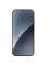 Защитное стекло NILLKIN для Xiaomi 17 Pro Max (индекс H+ Pro) Интернет-магазин MobileforSale.ru Санкт-Петербург, Самара, Новосибирск, Екатеринбург, Москва, Нижний Новгород, Ростов-на-Дону, Омск, Челябинск, Грозный, Липецк, Калининград, Ижевск, Воронеж, Волгоград, Пермь, Оренбург, Саратов, Уфа, Благовещенск, Петропавловск-Камчатский, Хабаровск, Иркутск, Владивосток, Чебоксары, Кызыл, Барнаул, Черкесск, Ханты-Мансийск, Краснодар, Кострома, Петрозаводск, Майкоп, Элиста, Махачкала, Калуга, Иваново, Курск, Киров, Вологда, Владимир, Владикавказ, Йошкар-Ола, Ярославль, Пенза, Орёл, Великий Новгород, Мурманск, Ставрополь, Псков, Саранск, Рязань, Смоленск, Тамбов, Сыктывкар, Ульяновск, Тверь, Тула, Биробиджан, Магадан, Южно-Сахалинск, Чита, Улан-Удэ, Брянск, Белгород, Астрахань, Архангельск, Салехард, Тюмень, Томск, Курган, Красноярск, Кемерово, Горно-Алтайск, Абакан, Якутск, Нальчик, Анадырь, Магас, Восточное Дегунино, Нарьян-Мар