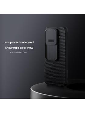 Чехол-крышка NILLKIN для Xiaomi 15T Pro (серия CamShield Pro) Интернет-магазин MobileforSale.ru Санкт-Петербург, Самара, Новосибирск, Екатеринбург, Москва, Нижний Новгород, Ростов-на-Дону, Омск, Челябинск, Грозный, Липецк, Калининград, Ижевск, Воронеж, Волгоград, Пермь, Оренбург, Саратов, Уфа, Благовещенск, Петропавловск-Камчатский, Хабаровск, Иркутск, Владивосток, Чебоксары, Кызыл, Барнаул, Черкесск, Ханты-Мансийск, Краснодар, Кострома, Петрозаводск, Майкоп, Элиста, Махачкала, Калуга, Иваново, Курск, Киров, Вологда, Владимир, Владикавказ, Йошкар-Ола, Ярославль, Пенза, Орёл, Великий Новгород, Мурманск, Ставрополь, Псков, Саранск, Рязань, Смоленск, Тамбов, Сыктывкар, Ульяновск, Тверь, Тула, Биробиджан, Магадан, Южно-Сахалинск, Чита, Улан-Удэ, Брянск, Белгород, Астрахань, Архангельск, Салехард, Тюмень, Томск, Курган, Красноярск, Кемерово, Горно-Алтайск, Абакан, Якутск, Нальчик, Анадырь, Магас, Восточное Дегунино, Нарьян-Мар