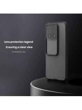 Чехол-крышка NILLKIN для Xiaomi 15T (серия CamShield Pro Clear version) Интернет-магазин MobileforSale.ru Санкт-Петербург, Самара, Новосибирск, Екатеринбург, Москва, Нижний Новгород, Ростов-на-Дону, Омск, Челябинск, Грозный, Липецк, Калининград, Ижевск, Воронеж, Волгоград, Пермь, Оренбург, Саратов, Уфа, Благовещенск, Петропавловск-Камчатский, Хабаровск, Иркутск, Владивосток, Чебоксары, Кызыл, Барнаул, Черкесск, Ханты-Мансийск, Краснодар, Кострома, Петрозаводск, Майкоп, Элиста, Махачкала, Калуга, Иваново, Курск, Киров, Вологда, Владимир, Владикавказ, Йошкар-Ола, Ярославль, Пенза, Орёл, Великий Новгород, Мурманск, Ставрополь, Псков, Саранск, Рязань, Смоленск, Тамбов, Сыктывкар, Ульяновск, Тверь, Тула, Биробиджан, Магадан, Южно-Сахалинск, Чита, Улан-Удэ, Брянск, Белгород, Астрахань, Архангельск, Салехард, Тюмень, Томск, Курган, Красноярск, Кемерово, Горно-Алтайск, Абакан, Якутск, Нальчик, Анадырь, Магас, Восточное Дегунино, Нарьян-Мар