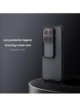 Чехол-крышка NILLKIN для Xiaomi 15T Pro (серия CamShield Pro Clear version) Интернет-магазин MobileforSale.ru Санкт-Петербург, Самара, Новосибирск, Екатеринбург, Москва, Нижний Новгород, Ростов-на-Дону, Омск, Челябинск, Грозный, Липецк, Калининград, Ижевск, Воронеж, Волгоград, Пермь, Оренбург, Саратов, Уфа, Благовещенск, Петропавловск-Камчатский, Хабаровск, Иркутск, Владивосток, Чебоксары, Кызыл, Барнаул, Черкесск, Ханты-Мансийск, Краснодар, Кострома, Петрозаводск, Майкоп, Элиста, Махачкала, Калуга, Иваново, Курск, Киров, Вологда, Владимир, Владикавказ, Йошкар-Ола, Ярославль, Пенза, Орёл, Великий Новгород, Мурманск, Ставрополь, Псков, Саранск, Рязань, Смоленск, Тамбов, Сыктывкар, Ульяновск, Тверь, Тула, Биробиджан, Магадан, Южно-Сахалинск, Чита, Улан-Удэ, Брянск, Белгород, Астрахань, Архангельск, Салехард, Тюмень, Томск, Курган, Красноярск, Кемерово, Горно-Алтайск, Абакан, Якутск, Нальчик, Анадырь, Магас, Восточное Дегунино, Нарьян-Мар