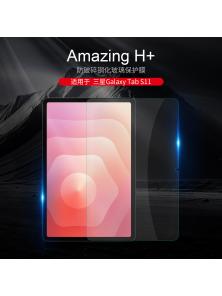 Защитное стекло NILLKIN для Samsung Galaxy Tab S11 (индекс H+)